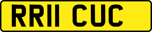RR11CUC