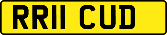 RR11CUD