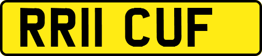 RR11CUF