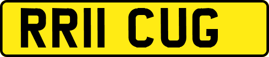 RR11CUG