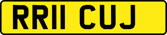 RR11CUJ