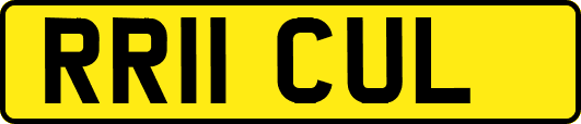 RR11CUL