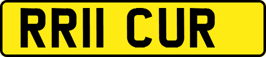 RR11CUR