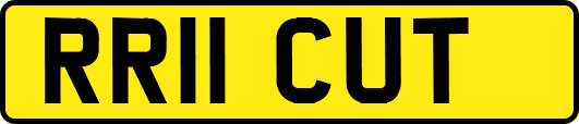 RR11CUT