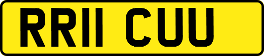 RR11CUU