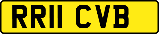 RR11CVB