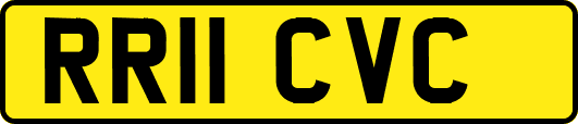 RR11CVC