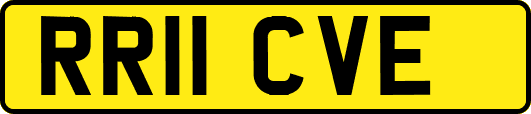 RR11CVE
