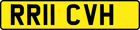 RR11CVH