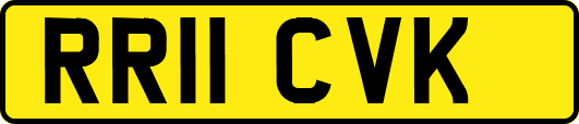 RR11CVK