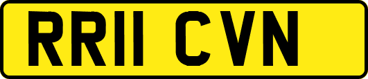 RR11CVN