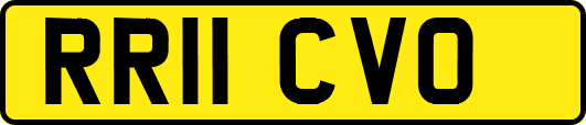RR11CVO