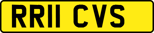 RR11CVS