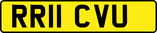 RR11CVU