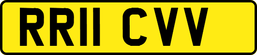 RR11CVV
