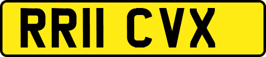 RR11CVX