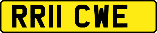 RR11CWE