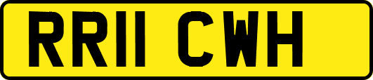 RR11CWH