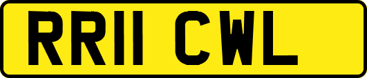 RR11CWL