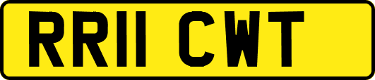 RR11CWT