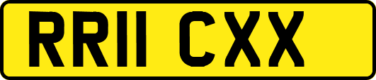 RR11CXX