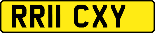 RR11CXY