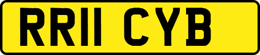 RR11CYB