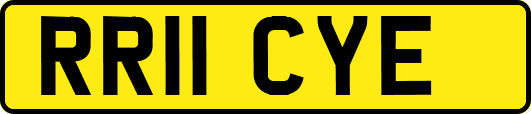 RR11CYE