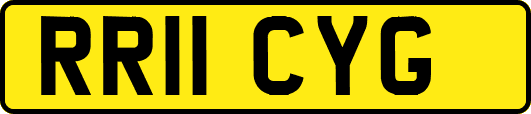 RR11CYG