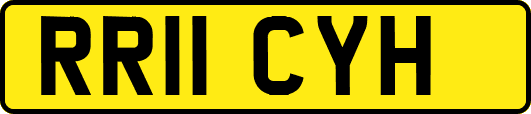 RR11CYH