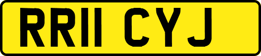 RR11CYJ