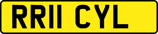 RR11CYL