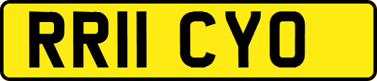 RR11CYO