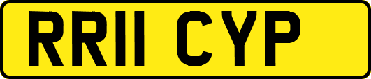 RR11CYP