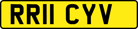 RR11CYV