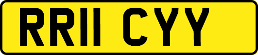 RR11CYY