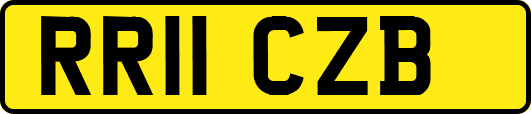 RR11CZB