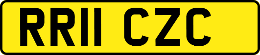 RR11CZC