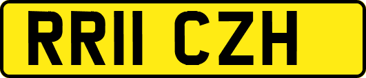 RR11CZH