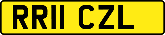 RR11CZL