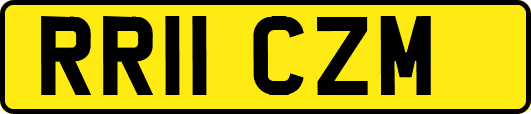 RR11CZM