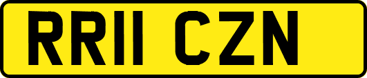 RR11CZN