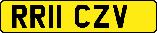 RR11CZV