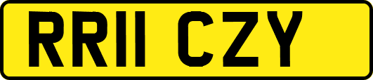 RR11CZY