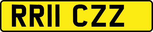RR11CZZ