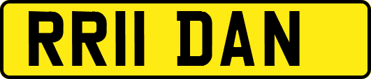 RR11DAN
