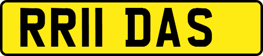 RR11DAS