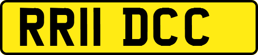 RR11DCC