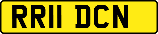 RR11DCN