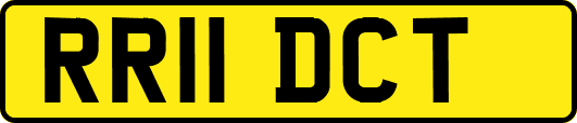 RR11DCT